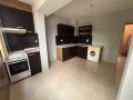 Продава 4-СТАЕН, град Варна, Трошево • 169900 € • 57239309 5 — Holmes.bg Продава 4-СТАЕН, град Варна, Трошево • 169900 € • 57239309 5