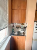 Продава 4-СТАЕН, град София, Люлин 3 • 184999 € • 98905418 14 — Holmes.bg Продава 4-СТАЕН, град София, Люлин 3 • 184999 € • 98905418 14