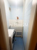 Продава 4-СТАЕН, град София, Люлин 3 • 184999 € • 98905418 11 — Holmes.bg Продава 4-СТАЕН, град София, Люлин 3 • 184999 € • 98905418 11