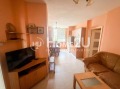 Продава 4-СТАЕН, град София, Люлин 3 • 184999 € • 98905418 2 — Holmes.bg Продава 4-СТАЕН, град София, Люлин 3 • 184999 € • 98905418 2