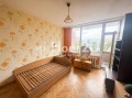 Продава 4-СТАЕН, град София, Люлин 3 • 184999 € • 98905418 3 — Holmes.bg Продава 4-СТАЕН, град София, Люлин 3 • 184999 € • 98905418 3