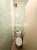 Продава 4-СТАЕН, град София, Люлин 3 • 184999 € • 98905418 9 — Holmes.bg Продава 4-СТАЕН, град София, Люлин 3 • 184999 € • 98905418 9