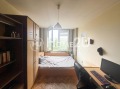 Продава 4-СТАЕН, град София, Люлин 3 • 184999 € • 98905418 5 — Holmes.bg Продава 4-СТАЕН, град София, Люлин 3 • 184999 € • 98905418 5
