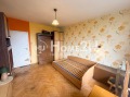 Продава 4-СТАЕН, град София, Люлин 3 • 184999 € • 98905418 4 — Holmes.bg Продава 4-СТАЕН, град София, Люлин 3 • 184999 € • 98905418 4