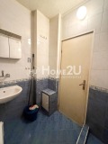Продава 4-СТАЕН, град София, Люлин 3 • 184999 € • 98905418 13 — Holmes.bg Продава 4-СТАЕН, град София, Люлин 3 • 184999 € • 98905418 13
