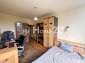 Продава 4-СТАЕН, град София, Люлин 3 • 184999 € • 98905418 6 — Holmes.bg Продава 4-СТАЕН, град София, Люлин 3 • 184999 € • 98905418 6