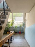 Продава 4-СТАЕН, град София, Люлин 3 • 184999 € • 98905418 15 — Holmes.bg Продава 4-СТАЕН, град София, Люлин 3 • 184999 € • 98905418 15