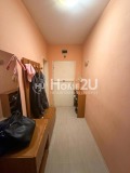 Продава 4-СТАЕН, град София, Люлин 3 • 184999 € • 98905418 8 — Holmes.bg Продава 4-СТАЕН, град София, Люлин 3 • 184999 € • 98905418 8