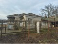 Продава КЪЩА, с. Карапелит, област Добрич, снимка 1 — Bazar.bg Продава КЪЩА, с. Карапелит, област Добрич, снимка 1