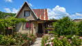 Продава Къща област Пазарджик , с. Дебръщица , 31 кв.м | 45226601 — Imoti.com Продава Къща област Пазарджик , с. Дебръщица , 31 кв.м | 45226601