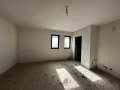 Продава ХОТЕЛ, област Благоевград, гр. Банско • 500000 € • 84769053 7 — Holmes.bg Продава ХОТЕЛ, област Благоевград, гр. Банско • 500000 € • 84769053 7