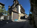 Продава ХОТЕЛ, област Благоевград, гр. Банско • 500000 € • 84769053 1 — Holmes.bg Продава ХОТЕЛ, област Благоевград, гр. Банско • 500000 € • 84769053 1