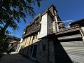 Продава ХОТЕЛ, област Благоевград, гр. Банско • 500000 € • 84769053 4 — Holmes.bg Продава ХОТЕЛ, област Благоевград, гр. Банско • 500000 € • 84769053 4