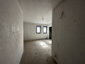 Продава ХОТЕЛ, област Благоевград, гр. Банско • 500000 € • 84769053 6 — Holmes.bg Продава ХОТЕЛ, област Благоевград, гр. Банско • 500000 € • 84769053 6