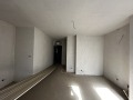 Продава ХОТЕЛ, област Благоевград, гр. Банско • 500000 € • 84769053 10 — Holmes.bg Продава ХОТЕЛ, област Благоевград, гр. Банско • 500000 € • 84769053 10