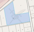 Продава Земеделска земя област София , с. Лозен , 19 дка | 61789095 — Imoti.com Продава Земеделска земя област София , с. Лозен , 19 дка | 61789095