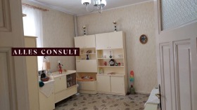 2-СТАЕН, 73 m2 - Holmes.bg 2-СТАЕН, 73 m2