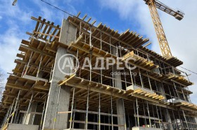 2-СТАЕН, 84 m2 - Holmes.bg 2-СТАЕН, 84 m2