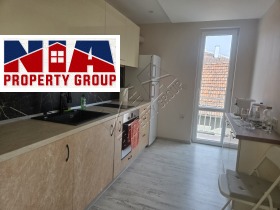 2-СТАЕН, 88 m2 - Holmes.bg 2-СТАЕН, 88 m2