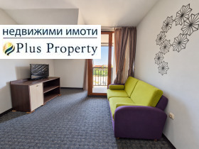 2-СТАЕН, 92 m2 - Holmes.bg 2-СТАЕН, 92 m2