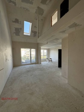 Обява Продава МЕЗОНЕТ,град Бургас, Лазур