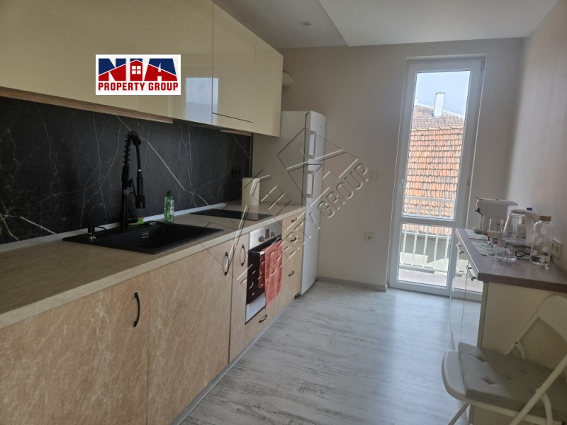Продава 2-СТАЕН, област София, к.к. Боровец • 148500 € • 80087222 1 — Holmes.bg Продава 2-СТАЕН, област София, к.к. Боровец • 148500 € • 80087222 1
