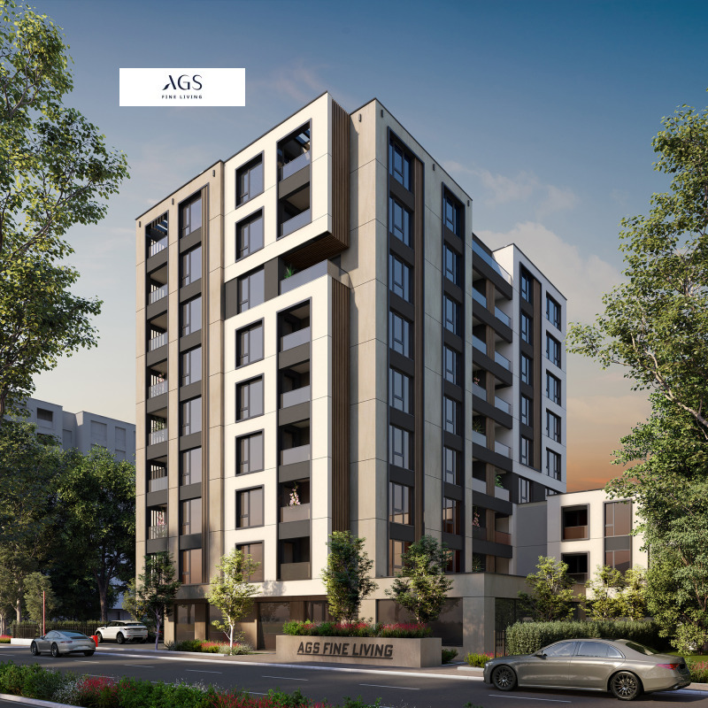 Продава 2-СТАЕН, град Пловдив, Христо Смирненски • 83500 € • 96170886 1 — Holmes.bg Продава 2-СТАЕН, град Пловдив, Христо Смирненски • 83500 € • 96170886 1