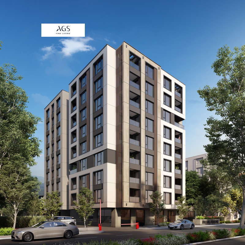 Продава 2-СТАЕН, град Пловдив, Христо Смирненски • 82800 € • 96170886 1 — Holmes.bg Продава 2-СТАЕН, град Пловдив, Христо Смирненски • 82800 € • 96170886 1
