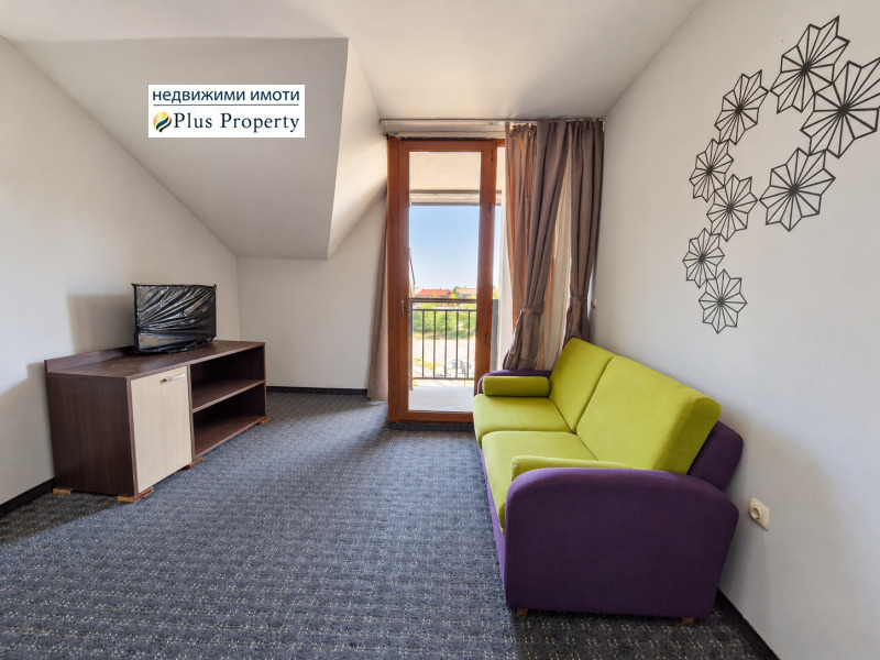 Продава 2-СТАЕН, област Благоевград, гр. Банско • 96500 € • 46267638 1 — Holmes.bg Продава 2-СТАЕН, област Благоевград, гр. Банско • 96500 € • 46267638 1