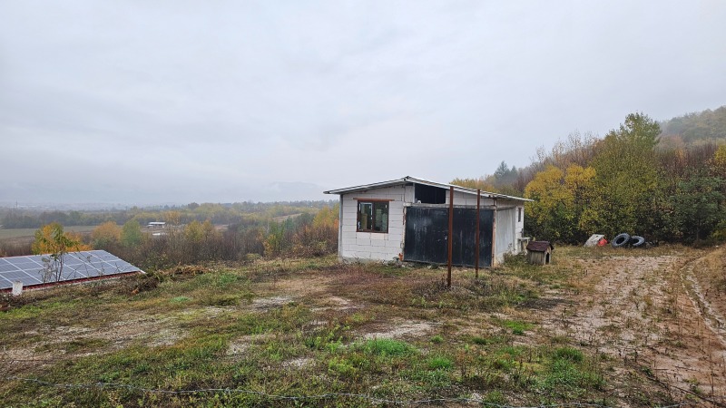 Продава ВИЛА, област София, гр. Ботевград • 40000 € / 78233.20 лв. • 72454489 1 — Holmes.bg Продава ВИЛА, област София, гр. Ботевград • 40000 € / 78233.20 лв. • 72454489 1