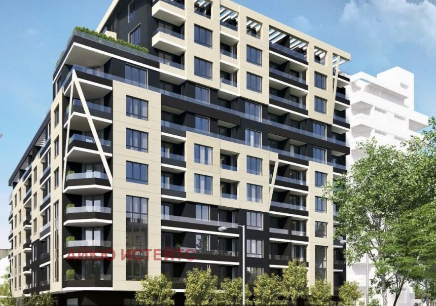 Продава 2-стаен град София , Манастирски ливади , 79 кв.м | 48577833 — Imoti.com Продава 2-стаен град София , Манастирски ливади , 79 кв.м | 48577833