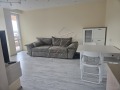 Продава 2-СТАЕН, област София, к.к. Боровец • 148500 € • 80087222 3 — Holmes.bg Продава 2-СТАЕН, област София, к.к. Боровец • 148500 € • 80087222 3