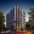 Продава 2-СТАЕН, град Пловдив, Христо Смирненски • 82800 € • 96170886 3 — Holmes.bg Продава 2-СТАЕН, град Пловдив, Христо Смирненски • 82800 € • 96170886 3