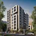 Продава 2-СТАЕН, град Пловдив, Христо Смирненски • 82800 € • 96170886 2 — Holmes.bg Продава 2-СТАЕН, град Пловдив, Христо Смирненски • 82800 € • 96170886 2
