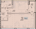 Продава 2-СТАЕН, град Пловдив, Христо Смирненски • 82800 € • 96170886 4 — Holmes.bg Продава 2-СТАЕН, град Пловдив, Христо Смирненски • 82800 € • 96170886 4