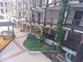 Продава 2-СТАЕН, област Благоевград, гр. Банско • 96500 € • 46267638 11 — Holmes.bg Продава 2-СТАЕН, област Благоевград, гр. Банско • 96500 € • 46267638 11