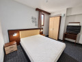 Продава 2-СТАЕН, област Благоевград, гр. Банско • 96500 € • 46267638 5 — Holmes.bg Продава 2-СТАЕН, област Благоевград, гр. Банско • 96500 € • 46267638 5
