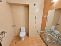 Продава 2-СТАЕН, област Благоевград, гр. Банско • 96500 € • 46267638 9 — Holmes.bg Продава 2-СТАЕН, област Благоевград, гр. Банско • 96500 € • 46267638 9