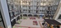 Продава 2-СТАЕН, област Благоевград, гр. Банско • 96500 € • 46267638 12 — Holmes.bg Продава 2-СТАЕН, област Благоевград, гр. Банско • 96500 € • 46267638 12