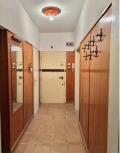 Продава 3-СТАЕН, град София, Бъкстон • 225000 € / 440061.75 лв. • 47164579 5 — Holmes.bg Продава 3-СТАЕН, град София, Бъкстон • 225000 € / 440061.75 лв. • 47164579 5