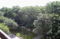 Продава 4-СТАЕН, град София, Център • 399900 € • 82246097 1 — Holmes.bg Продава 4-СТАЕН, град София, Център • 399900 € • 82246097 1