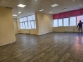 Продава Офис град София , 7-ми 11-ти километър , 120 кв.м | 15816536 — Imoti.com Продава Офис град София , 7-ми 11-ти километър , 120 кв.м | 15816536