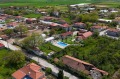 Продава КЪЩА, област Пловдив, с. Караджово • 275000 € / 537853.25 лв. • 89540921 2 — Holmes.bg Продава КЪЩА, област Пловдив, с. Караджово • 275000 € / 537853.25 лв. • 89540921 2