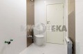 Продава КЪЩА, област Пловдив, с. Караджово • 275000 € / 537853.25 лв. • 89540921 15 — Holmes.bg Продава КЪЩА, област Пловдив, с. Караджово • 275000 € / 537853.25 лв. • 89540921 15