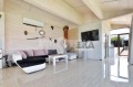 Продава КЪЩА, област Пловдив, с. Караджово • 275000 € / 537853.25 лв. • 89540921 5 — Holmes.bg Продава КЪЩА, област Пловдив, с. Караджово • 275000 € / 537853.25 лв. • 89540921 5