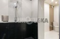 Продава КЪЩА, област Пловдив, с. Караджово • 275000 € / 537853.25 лв. • 89540921 10 — Holmes.bg Продава КЪЩА, област Пловдив, с. Караджово • 275000 € / 537853.25 лв. • 89540921 10