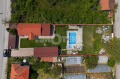 Продава КЪЩА, област Пловдив, с. Караджово • 275000 € / 537853.25 лв. • 89540921 3 — Holmes.bg Продава КЪЩА, област Пловдив, с. Караджово • 275000 € / 537853.25 лв. • 89540921 3