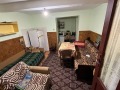 Продава КЪЩА, област Враца, с. Галиче • 23000 € / 44984.09 лв. • 45103088 7 — Holmes.bg Продава КЪЩА, област Враца, с. Галиче • 23000 € / 44984.09 лв. • 45103088 7
