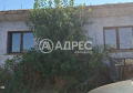 Продава Къща област Пловдив , с. Каравелово , 65 кв.м | 62777336 — Imoti.com Продава Къща област Пловдив , с. Каравелово , 65 кв.м | 62777336