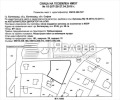 Продава ПАРЦЕЛ, област София, гр. Ботевград • 48550 € / 94955.55 лв. • 91420376 2 — Holmes.bg Продава ПАРЦЕЛ, област София, гр. Ботевград • 48550 € / 94955.55 лв. • 91420376 2